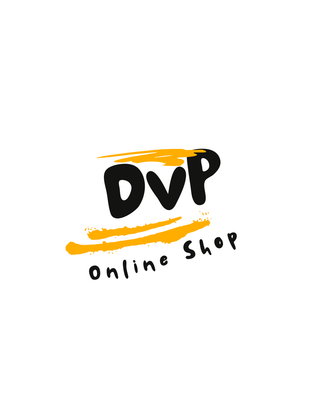 Digital Online Store