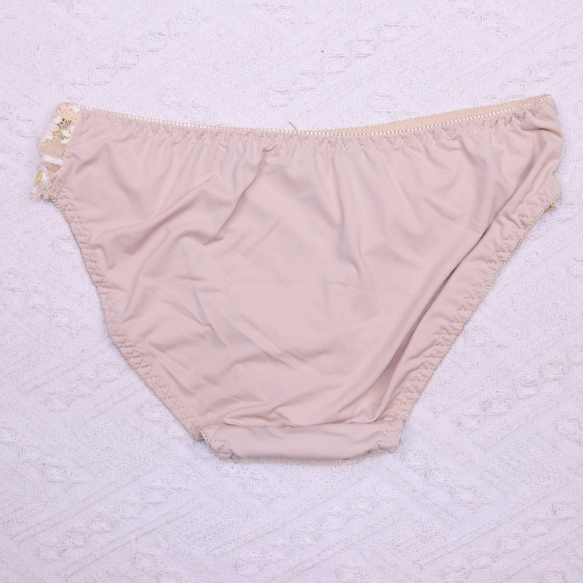 (Pack of 8) Women's  Bra and Panty Lingerie Set for Women | Every Occassion | L-2