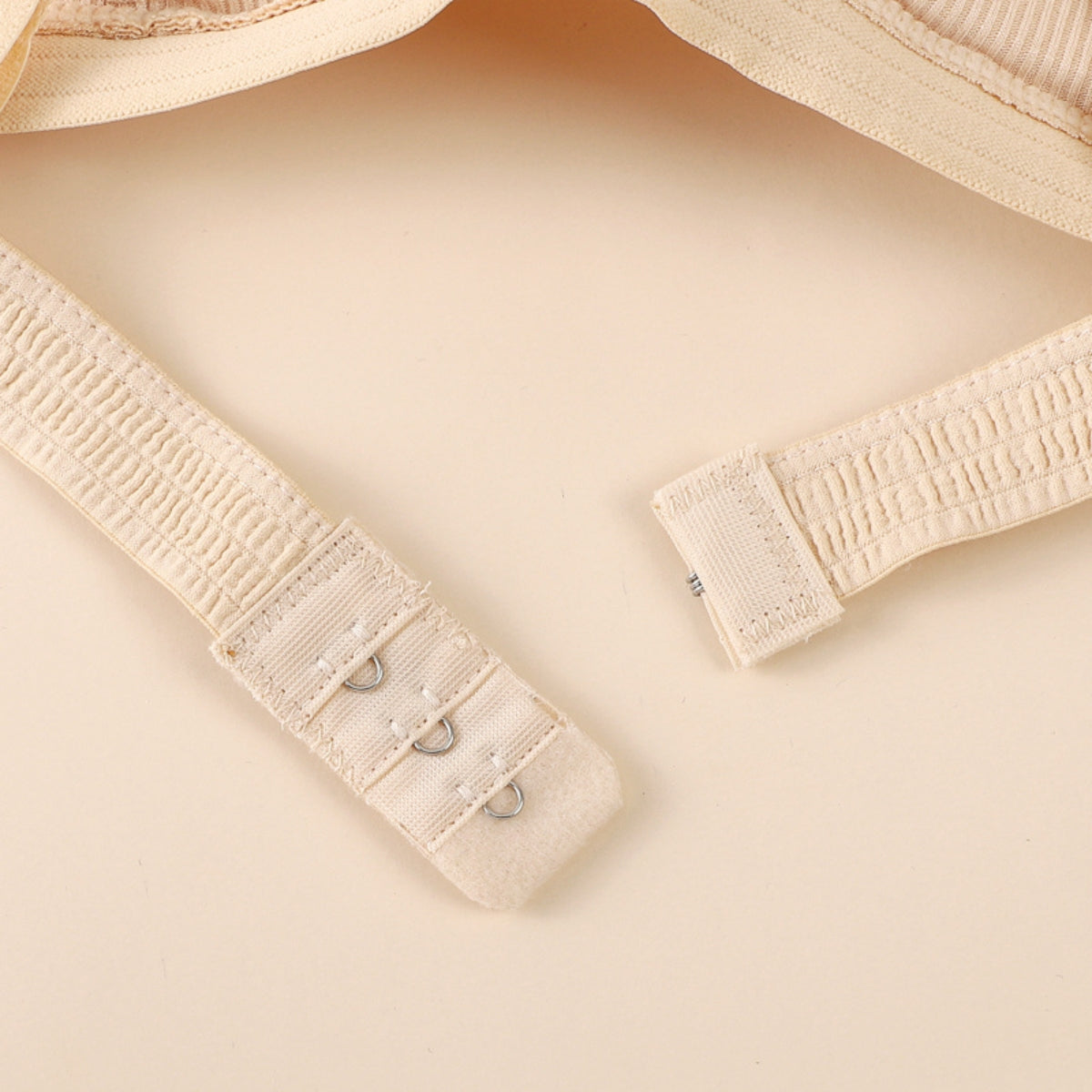 (Pack of 6) Women's  Bra Panty Lingerie Set for Girl's Combo | L-44