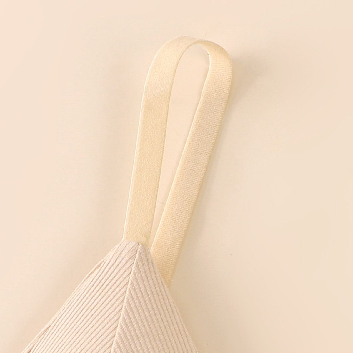 (Pack of 6) Women's  Bra Panty Lingerie Set for Girl's Combo | L-44