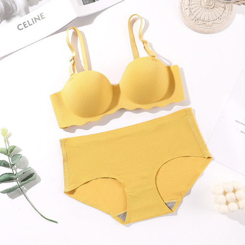 (Pack of 8 )Soft Touch – Cotton Comfort Lingerie Pack| Stylish, Comfortable & Affordable | LP-03