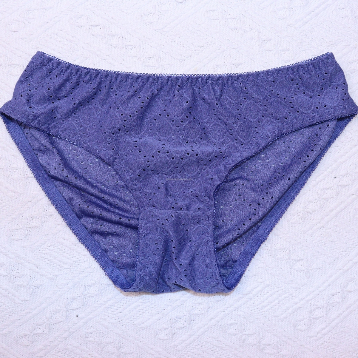 (Pack of 6 ) Women's  Bra Panty Lingerie Set for Girl's | L-108