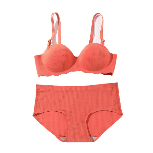 (Pack of 8 )Soft Touch – Cotton Comfort Lingerie Pack| Stylish, Comfortable & Affordable | LP-03