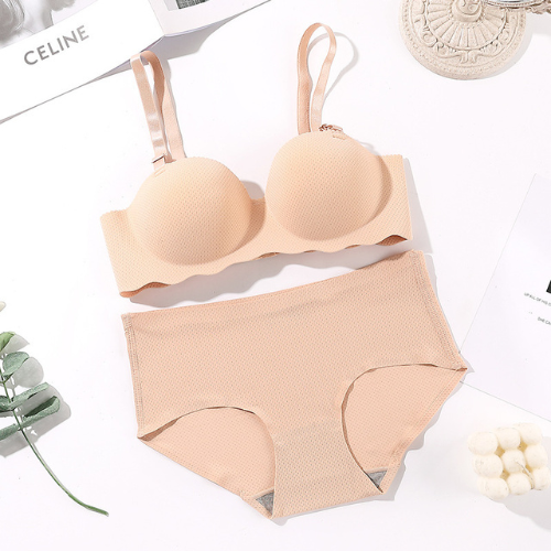 (Pack of 8 )Soft Touch – Cotton Comfort Lingerie Pack| Stylish, Comfortable & Affordable | LP-03