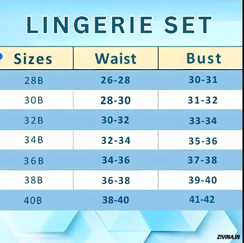 4-Pack Strapless Bras: Your Wardrobe Essentials | SB -06